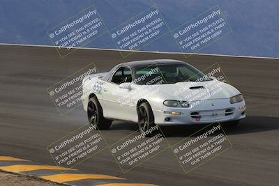 media/Jan-08-2023-SCCA SD (Sun) [[8f6a5b9391]]/Intermediate Group/Session 1 (Bowl)/